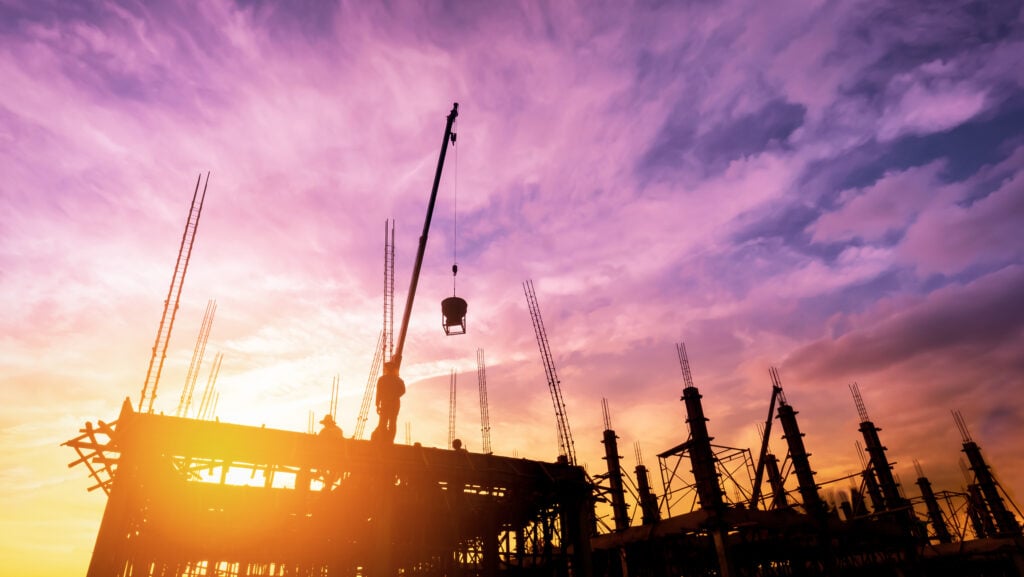 Construction Recruiters in Florida