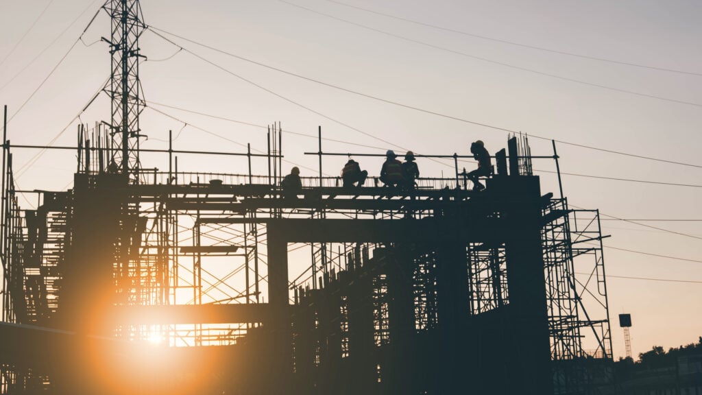 As leading Construction Recruiters in Virginia, Carolina Search Group is your trusted recruiting partner, specializing in executive search for the construction industry.