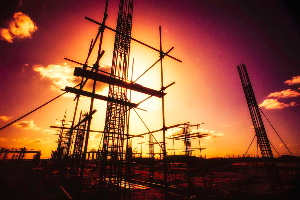 Construction Recruiters in Alabama