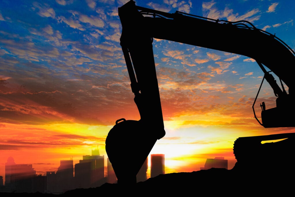 Construction Recruiters in Hilton Head