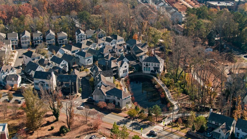 Alpharetta Construction Recruiters
