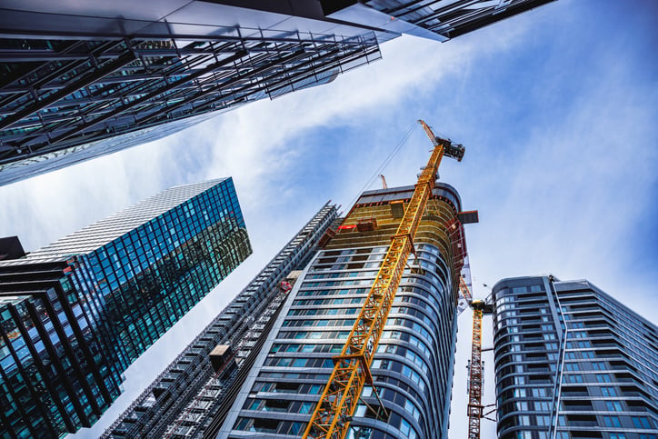 Gainesville Construction Recruiters