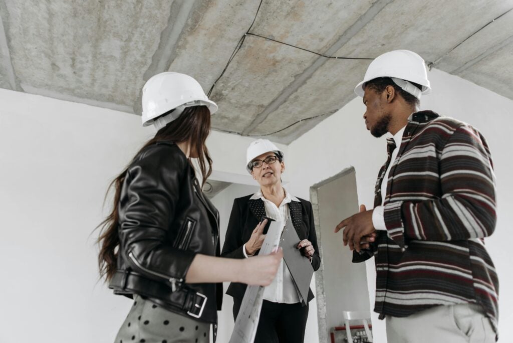 Alabama Construction Recruiting Firm